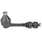 master-ride-tornillo-estabilizador-delantero-lado-conductor-o-pasajero-dodge-ram-1998-2002-ram-1500-v6-3-9l-v8-5-2l-v8-5-9l-v8-4-7l-v6-3-7l-0