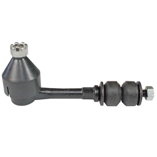 master-ride-tornillo-estabilizador-delantero-lado-conductor-o-pasajero-dodge-ram-1994-2002-ram-3500-l6-5-9l-v8-5-9l-v10-8-0l-0 master-ride-tornillo-estabilizador-delantero-lado-conductor-o-pasajero-dodge-ram-1994-2002-ram-3500-l6-5-9l-v8-5-9l-v10-8-0l-0