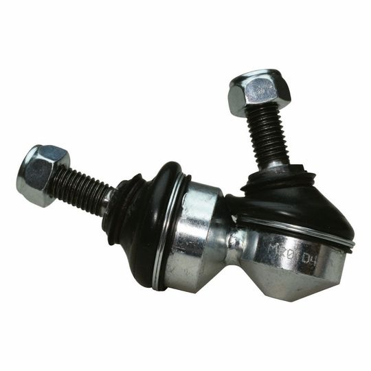 master-ride-tornillo-estabilizador-delantero-lado-conductor-o-pasajero-chrysler-cirrus-1995-2006-cirrus-l4-2-4l-v6-2-5l-l4-2-0l-v6-2-7l-0 master-ride-tornillo-estabilizador-delantero-lado-conductor-o-pasajero-chrysler-cirrus-1995-2006-cirrus-l4-2-4l-v6-2-5l-l4-2-0l-v6-2-7l-0