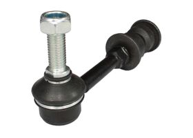 Tornillo Estabilizador Delantero Lado Conductor O Pasajero