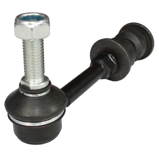 master-ride-tornillo-estabilizador-delantero-lado-conductor-o-pasajero-dodge-ram-1994-1997-ram-3500-l6-5-9l-v10-8-0l-v8-5-9l-0 master-ride-tornillo-estabilizador-delantero-lado-conductor-o-pasajero-dodge-ram-1994-1997-ram-3500-l6-5-9l-v10-8-0l-v8-5-9l-0