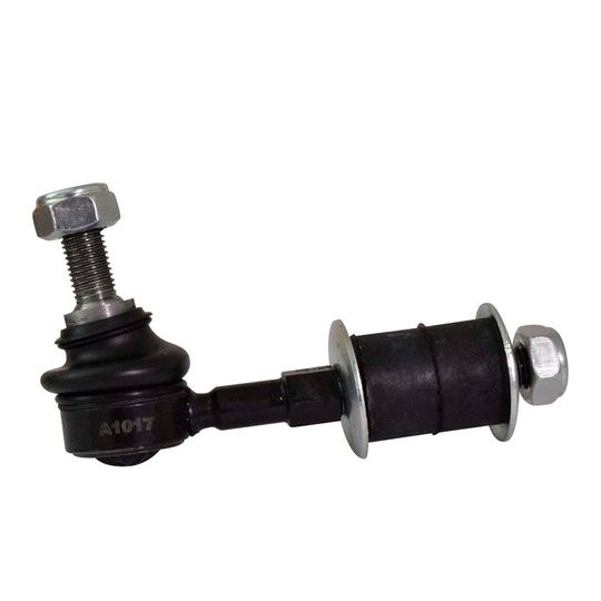 master-ride-tornillo-estabilizador-delantero-lado-conductor-o-pasajero-nissan-maxima-1995-1999-maxima-v6-3-0l-0