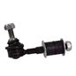 master-ride-tornillo-estabilizador-delantero-lado-conductor-o-pasajero-nissan-maxima-1995-1999-maxima-v6-3-0l-0