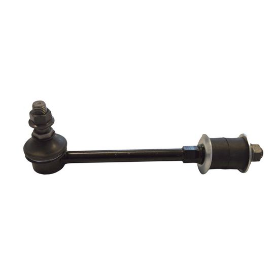 master-ride-tornillo-estabilizador-trasero-lado-conductor-o-pasajero-nissan-tsuru-1992-2017-tsuru-l4-1-6l-l4-2-0l-0