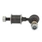 master-ride-tornillo-estabilizador-delantero-lado-conductor-o-pasajero-renault-scala-2011-2013-scala-l4-1-6l-0