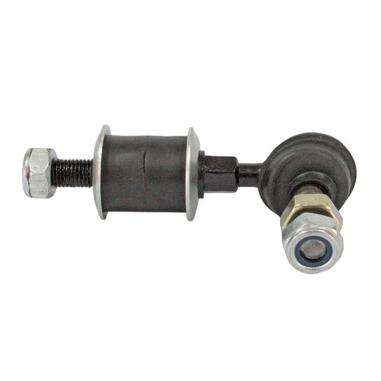 master-ride-tornillo-estabilizador-delantero-lado-conductor-o-pasajero-nissan-sentra-1996-2006-sentra-l4-1-6l-l4-2-0l-l4-1-8l-l4-2-5l-0 master-ride-tornillo-estabilizador-delantero-lado-conductor-o-pasajero-nissan-sentra-1996-2006-sentra-l4-1-6l-l4-2-0l-l4-1-8l-l4-2-5l-0