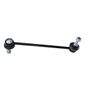 master-ride-tornillo-estabilizador-delantero-lado-conductor-o-pasajero-mercury-cougar-1999-2002-cougar-v6-2-5l-l4-2-0l-0