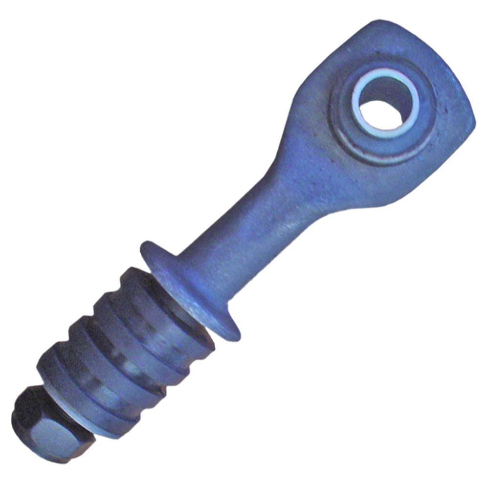 Tornillo Estabilizador Trasero Lado Conductor O Pasajero