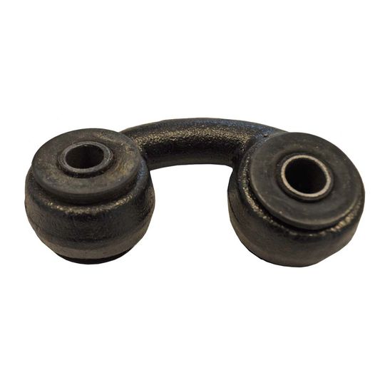master-ride-tornillo-estabilizador-delantero-lado-pasajero-ford-serie-f-1980-1996-f-150-l6-4-9l-v8-5-0l-v8-5-8l-0