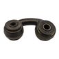 master-ride-tornillo-estabilizador-delantero-lado-pasajero-ford-serie-f-1980-1996-f-150-l6-4-9l-v8-5-0l-v8-5-8l-0