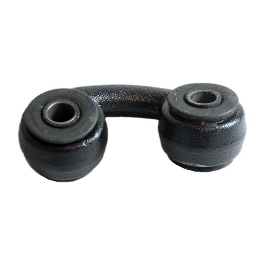 master-ride-tornillo-estabilizador-delantero-lado-conductor-ford-serie-f-1980-1996-f-150-l6-4-9l-v8-5-0l-v8-5-8l-0