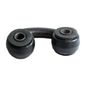 master-ride-tornillo-estabilizador-delantero-lado-conductor-ford-serie-f-1980-1996-f-150-l6-4-9l-v8-5-0l-v8-5-8l-0