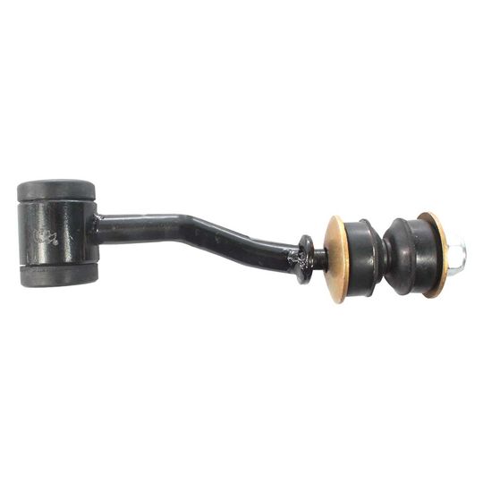 master-ride-tornillo-estabilizador-delantero-lado-conductor-o-pasajero-jeep-cherokee-1985-1990-cherokee-l4-2-5l-v6-2-8l-l4-2-1l-l6-4-0l-0