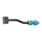 master-ride-tornillo-estabilizador-delantero-lado-conductor-o-pasajero-jeep-cherokee-1991-2001-cherokee-l6-4-0l-0