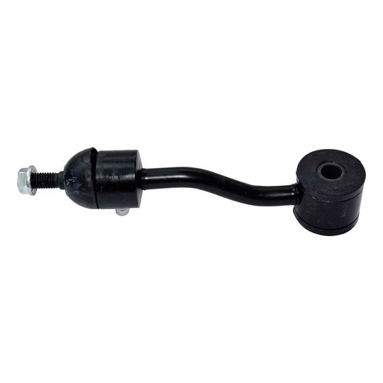 master-ride-tornillo-estabilizador-delantero-lado-conductor-o-pasajero-jeep-grand-cherokee-1996-1998-grand-cherokee-l6-4-0l-v8-5-2l-0