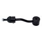 master-ride-tornillo-estabilizador-delantero-lado-conductor-o-pasajero-jeep-grand-cherokee-1996-1998-grand-cherokee-l6-4-0l-v8-5-2l-0
