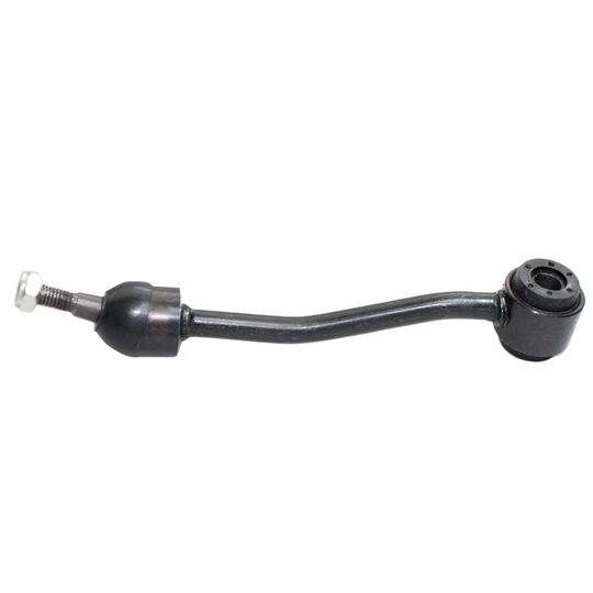 master-ride-tornillo-estabilizador-delantero-lado-conductor-o-pasajero-jeep-wrangler-1997-2006-wrangler-l4-2-5l-l6-4-0l-0