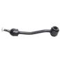 master-ride-tornillo-estabilizador-delantero-lado-conductor-o-pasajero-jeep-wrangler-1997-2006-wrangler-l4-2-5l-l6-4-0l-0