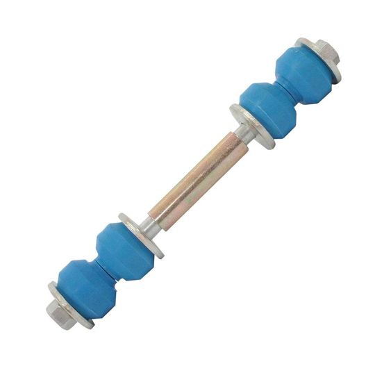 master-ride-tornillo-estabilizador-delantero-lado-conductor-o-pasajero-chevrolet-suburban-1992-1994-suburban-v8-5-7l-0