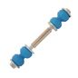 master-ride-tornillo-estabilizador-delantero-lado-conductor-o-pasajero-chevrolet-suburban-1992-1994-suburban-v8-5-7l-0