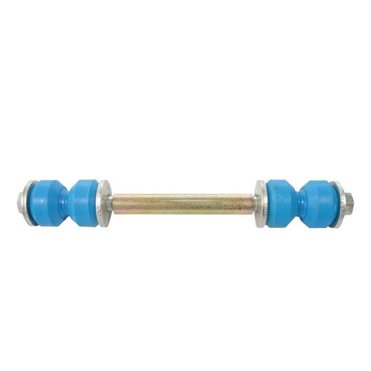 master-ride-tornillo-estabilizador-delantero-lado-conductor-o-pasajero-chevrolet-suburban-2000-suburban-2500-v8-6-0l-0
