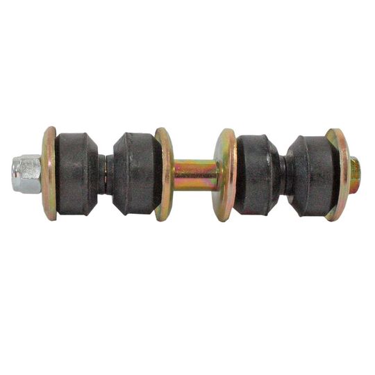 master-ride-tornillo-estabilizador-delantero-lado-conductor-o-pasajero-pontiac-grand-am-1999-2005-grand-am-l4-2-4l-v6-3-4l-l4-2-2l-0