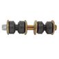 master-ride-tornillo-estabilizador-delantero-lado-conductor-o-pasajero-pontiac-grand-am-1999-2005-grand-am-l4-2-4l-v6-3-4l-l4-2-2l-0