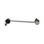 master-ride-tornillo-estabilizador-delantero-lado-conductor-o-pasajero-chrysler-new-yorker-1993-1996-new-yorker-v6-3-3l-v6-3-8l-l4-2-5l-v6-3-5l-0