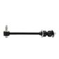 master-ride-tornillo-estabilizador-trasero-lado-conductor-o-pasajero-chrysler-new-yorker-1993-1996-new-yorker-v6-3-3l-v6-3-8l-l4-2-5l-v6-3-5l-0
