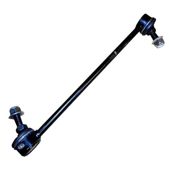 master-ride-tornillo-estabilizador-delantero-lado-conductor-o-pasajero-chrysler-town-country-1996-2007-town-country-v6-3-8l-v6-3-3l-0