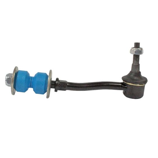 master-ride-tornillo-estabilizador-delantero-lado-conductor-o-pasajero-dodge-dakota-1997-2004-dakota-v6-3-9l-v8-5-2l-v8-5-9l-v8-4-7l-v6-3-7l-0
