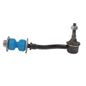 master-ride-tornillo-estabilizador-delantero-lado-conductor-o-pasajero-dodge-dakota-1997-2004-dakota-v6-3-9l-v8-5-2l-v8-5-9l-v8-4-7l-v6-3-7l-0