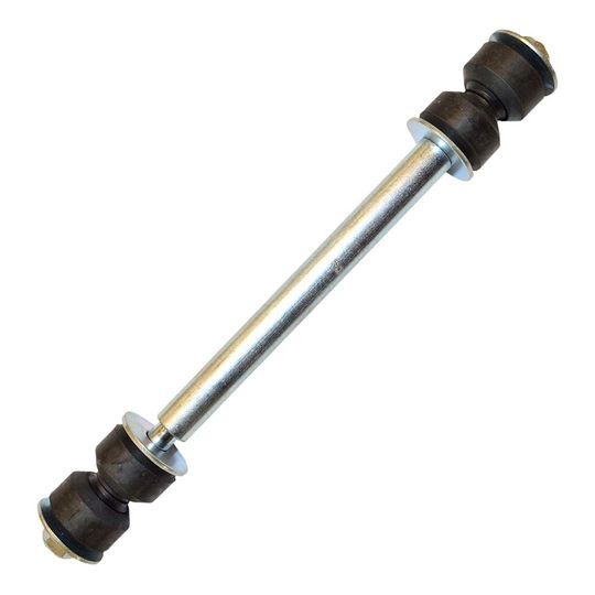 master-ride-tornillo-estabilizador-delantero-lado-conductor-o-pasajero-mazda-b2300-2001-2009-b2300-l4-2-3l-0 master-ride-tornillo-estabilizador-delantero-lado-conductor-o-pasajero-mazda-b2300-2001-2009-b2300-l4-2-3l-0