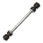 master-ride-tornillo-estabilizador-delantero-lado-conductor-o-pasajero-mazda-b2300-2001-2009-b2300-l4-2-3l-0