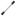 master-ride-tornillo-estabilizador-delantero-lado-conductor-o-pasajero-mazda-serie-b-1998-2001-b2500-l4-2-5l-0