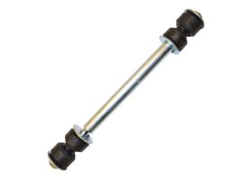 Tornillo Estabilizador Delantero Lado Conductor O Pasajero