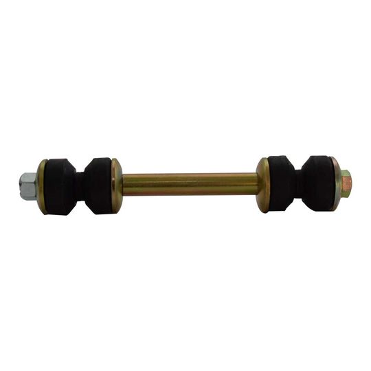 master-ride-tornillo-estabilizador-delantero-lado-conductor-o-pasajero-mercury-cougar-1973-1979-cougar-v8-5-8l-v8-6-6l-v8-7-5l-v8-5-0l-0