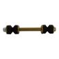 master-ride-tornillo-estabilizador-delantero-lado-conductor-o-pasajero-mercury-cougar-1973-1979-cougar-v8-5-8l-v8-6-6l-v8-7-5l-v8-5-0l-0