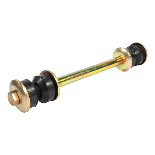 master-ride-tornillo-estabilizador-delantero-lado-conductor-o-pasajero-mercury-cougar-1987-1989-cougar-v6-3-8l-0