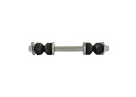 Tornillo Estabilizador Trasero Lado Conductor O Pasajero
