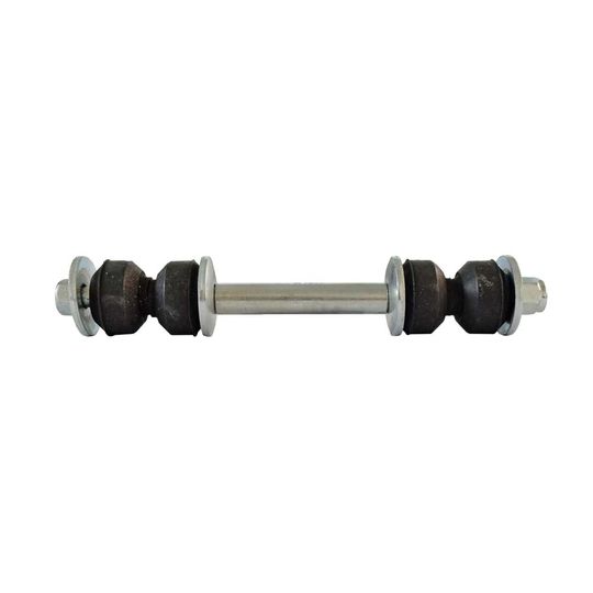 master-ride-tornillo-estabilizador-trasero-lado-conductor-o-pasajero-gmc-envoy-2008-envoy-l6-4-2l-v8-5-3l-0