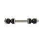 master-ride-tornillo-estabilizador-trasero-lado-conductor-o-pasajero-gmc-envoy-2008-envoy-l6-4-2l-v8-5-3l-0