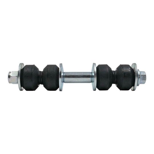 master-ride-tornillo-estabilizador-delanterotrasero-lado-conductor-o-pasajero-pontiac-bonneville-1987-2005-bonneville-v6-3-8l-v8-4-6l-0
