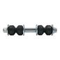 master-ride-tornillo-estabilizador-delanterotrasero-lado-conductor-o-pasajero-oldsmobile-aurora-1995-1999-aurora-v8-4-0l-0