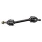 master-ride-tornillo-estabilizador-delantero-lado-conductor-o-pasajero-mercury-grand-marquis-1992-1994-grand-marquis-v8-4-6l-0