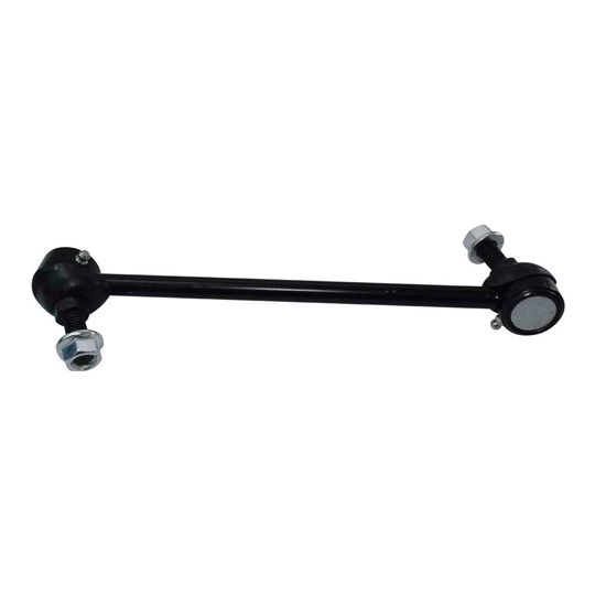 master-ride-tornillo-estabilizador-delantero-lado-conductor-o-pasajero-mercury-sable-1986-1995-sable-v6-3-0l-l4-2-5l-v6-3-8l-0 master-ride-tornillo-estabilizador-delantero-lado-conductor-o-pasajero-mercury-sable-1986-1995-sable-v6-3-0l-l4-2-5l-v6-3-8l-0