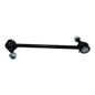 master-ride-tornillo-estabilizador-delantero-lado-conductor-o-pasajero-ford-windstar-1995-2003-windstar-v6-3-0l-v6-3-8l-0