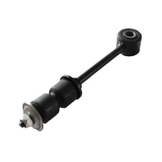 master-ride-tornillo-estabilizador-trasero-lado-conductor-o-pasajero-mercury-cougar-1987-1990-cougar-v6-3-8l-0