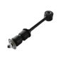 master-ride-tornillo-estabilizador-trasero-lado-conductor-o-pasajero-mercury-cougar-1987-1990-cougar-v6-3-8l-0