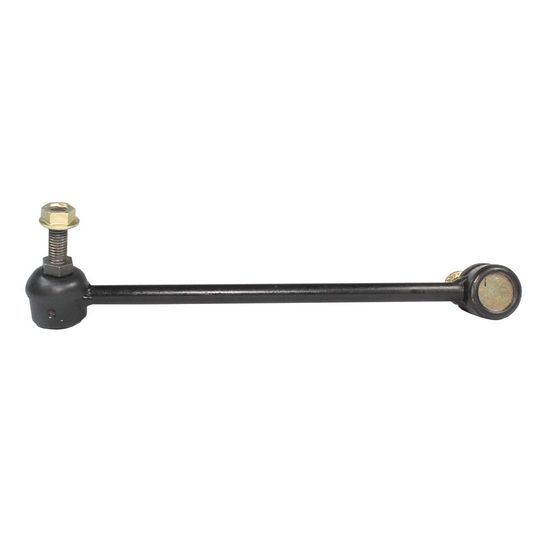 master-ride-tornillo-estabilizador-delantero-lado-pasajero-lincoln-continental-1995-2002-continental-v8-4-6l-0